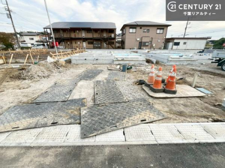 ̑n T̂Ev]EȂǁAȂƕЃX^bt܂ł\tIsYɊւ邱ƂȂAǂ̂悤ȂƂłSӑΉĒ܂B