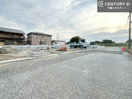 OʓH܂ތnʐ^ ӊAql̂]ɍꏏɂēv܂BZ[AhoCU[ɂ邲k܂BЂ͂₢킹ɑΉ܂I҂܂I