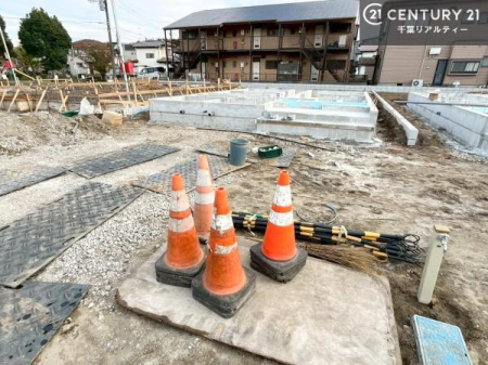 ̑n TRcBT|CgBKȂZ܂Ƃ̏o̂`v܂I
łCyɂ⍇B