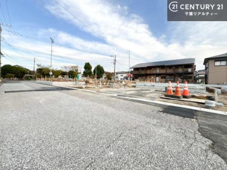 OʓH܂ތnʐ^ ӊAql̂]ɍꏏɂēv܂BZ[AhoCU[ɂ邲k܂BЂ͂₢킹ɑΉ܂I҂܂I