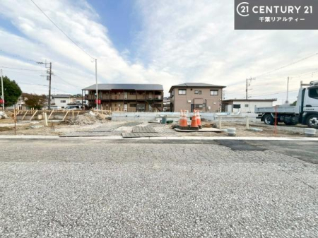 ̑n zAʂǍDȗnłB񂨋Cyɂ₢킹B