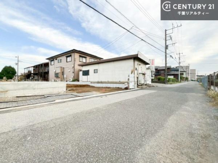 OʓH܂ތnʐ^ ӊAql̂]ɍꏏɂēv܂BZ[AhoCU[ɂ邲k܂BЂ͂₢킹ɑΉ܂I҂܂I