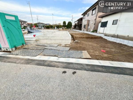 ̑n TRcBT|CgBKȂZ܂Ƃ̏o̂`v܂I
łCyɂ⍇B