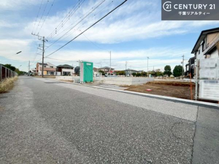 OʓH܂ތnʐ^ ӊAql̂]ɍꏏɂēv܂BZ[AhoCU[ɂ邲k܂BЂ͂₢킹ɑΉ܂I҂܂I