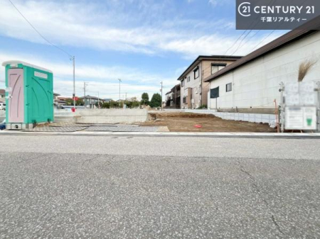 ̑n zAʂǍDȗnłB񂨋Cyɂ₢킹B