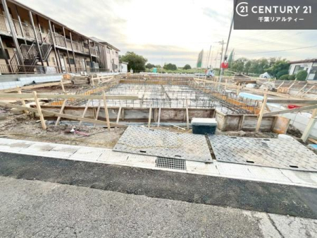 ̑n T̂Ev]EȂǁAȂƕЃX^bt܂ł\tIsYɊւ邱ƂȂAǂ̂悤ȂƂłSӑΉĒ܂B