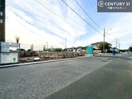 OʓH܂ތnʐ^ ӊAql̂]ɍꏏɂēv܂BZ[AhoCU[ɂ邲k܂BЂ͂₢킹ɑΉ܂I҂܂I