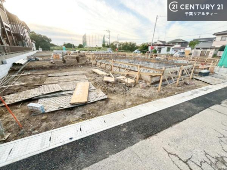 ̑n u̕CɂȂIvuĂǂȏHvuƏڂm肽IvƎvACyɂkB