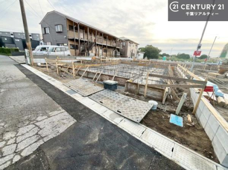 ̑n TRcBT|CgBKȂZ܂Ƃ̏o̂`v܂I
łCyɂ⍇B