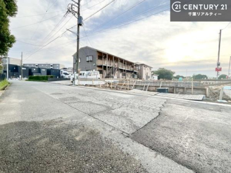 OʓH܂ތnʐ^ ӊAql̂]ɍꏏɂēv܂BZ[AhoCU[ɂ邲k܂BЂ͂₢킹ɑΉ܂I҂܂I