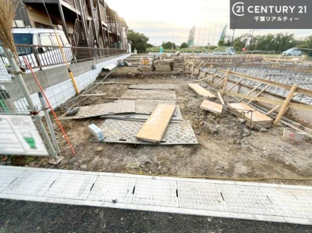 ̑n zAʂǍDȗnłB񂨋Cyɂ₢킹B