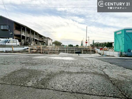 ̑n u̕CɂȂIvuĂǂȏHvuƏڂm肽IvƎvACyɂkB