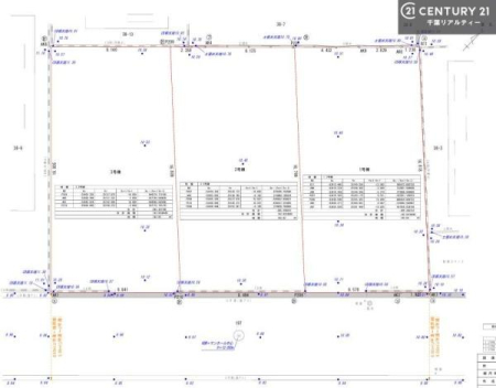 S̋} y1zJ[Xy[XtŃ}CJ[̂ƒłSB
T̂Ev]EȂǁAȂƕЃX^bt܂ł\tI