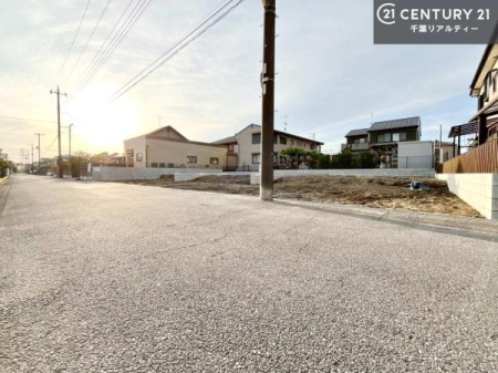 OʓH܂ތnʐ^ OʓH6IzǍDȗnłB
ԌɓꂪȕSłˁB