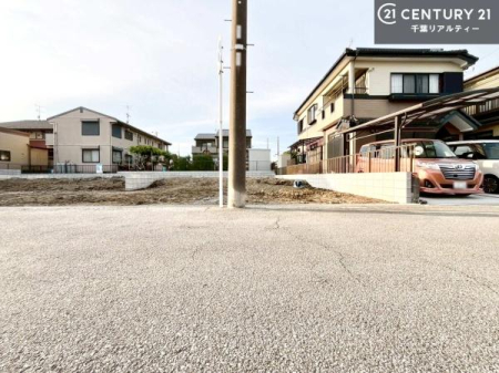 ̑n T̂Ev]EȂǁAȂƕЃX^bt܂ł\tIsYɊւ邱ƂȂAǂ̂悤ȂƂłSӑΉĒ܂B