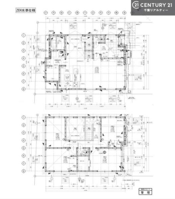 Ԏ} 4LDK̖͓IȊԎILDK͂ƂԂŁAƑƂ̒c񎞊ԂAw[̂ɂȂ܂ˉƑƂ̒[܂ARƏΊ炪łI