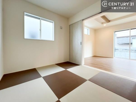 a rOƗאڂałIƎ̋xeXy[XLbYXy[XƂĊp̂悳łˁI
a̎g͖I[Xy[XՂłI