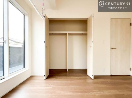 [ [Xy[XŁAXbLƕЂÂ܂ˁI