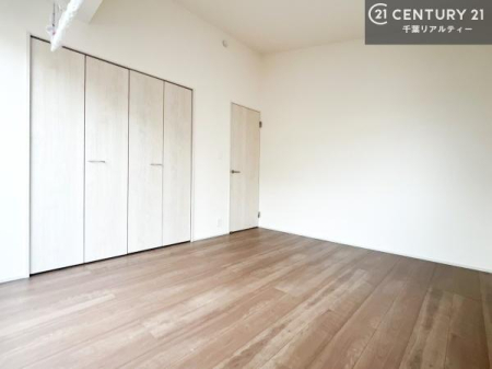 [ [Xy[XŁAXbLƕЂÂ܂ˁI