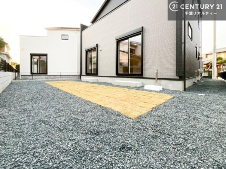  zǍDȂłIꂽɂ͐nJIȎԂy߂܂B
K[fjOƒ؉y߂܂I