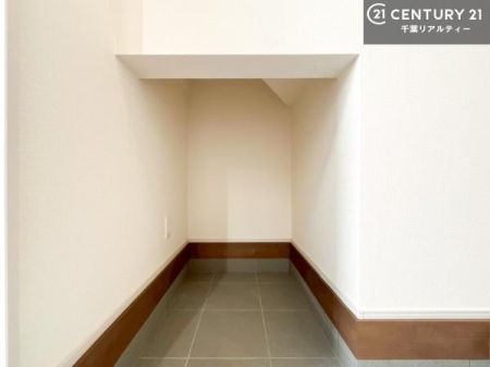  ֓yԎ[tI[Xy[XȂ̂Ńxr[J[AEghA̓XbL܂܂IoNNIڂ₷I