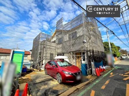 nOώʐ^ ݒłI{Ĥwł܂I
ӊ⑼܂Ƃ߂Ăē\łIsY̎ȂǂȎłCyɂkB