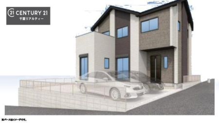 ̑ ͊\z}łIy݂łˁB
낢Ȃ]܂Aql̂v]ǂǂB