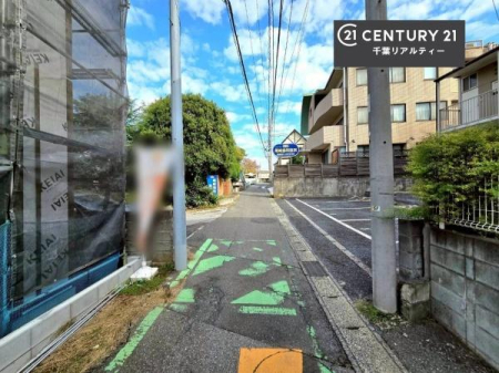 OʓH܂ތnʐ^ ӊAql̂]ɍꏏɂēv܂BZ[AhoCU[ɂ邲k܂BЂ͂₢킹ɑΉ܂I҂܂I