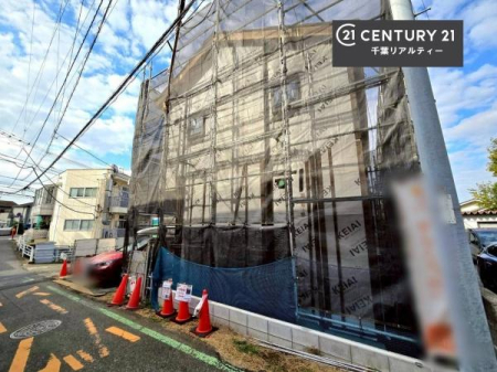 ̑n u̕CɂȂIvuĂǂȏvuƏڂm肽IvƎvACyɂkB