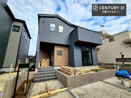 nOώʐ^ ܂Îē\łBA΁Âwł܂̂łCyɂ₢킹BdAɂǂI