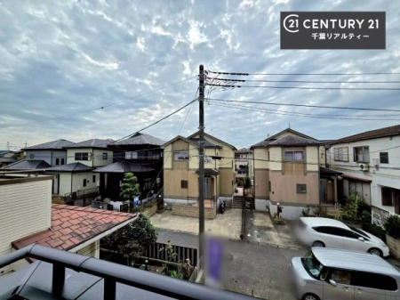 Z˂̒]ʐ^ ZXłI͂ɂ͍ȂA󂪍LJAz傫Ղ邱Ƃ܂IC̗ǂʂ蔲X݂łI