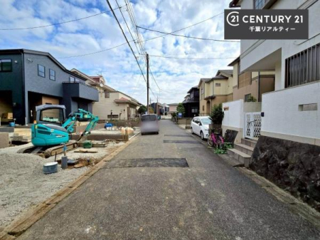 OʓH܂ތnʐ^ ӊAql̂]ɍꏏɂēv܂BZ[AhoCU[ɂ邲k܂BЂ͂₢킹ɑΉ܂I҂܂I