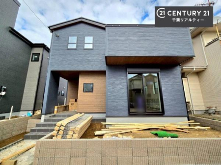 ̑n T̂Ev]EȂǁAȂƕЃX^bt܂ł\tIsYɊւ邱ƂȂAǂ̂悤ȂƂłSӑΉĒ܂B