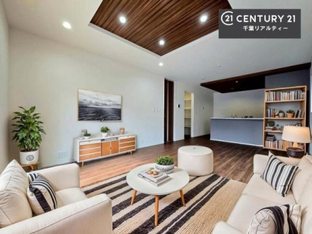 rO ƋCGp[XłBĴLXLDKI\t@[_CjOe[uuĂɂȂȂ̂ŉKɉ߂܂IR~jP[V₷rOłI