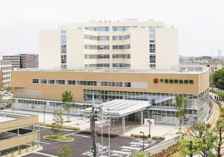 ӊ ya@zÖ@l꓿FlXFa@F1262m