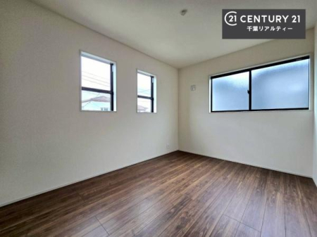 m 2ʍ̌mۂ邢́AʂǂA邭ϋSn̗ǂԂƂȂĂ܂BbNXĉ߂Sn̗ǂłI̖ڊo߂XbL܂ˁI