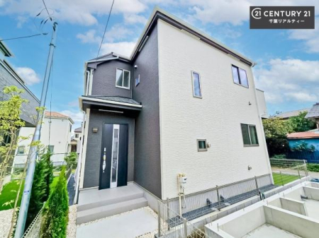 nOώʐ^ ē\łBA΁Awł܂̂łCyɂ₢킹BdAɂǂIv]ɂ킹āA]̂ƂKT܂I