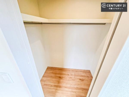 [ EH[NCN[[bgtłB̂mȂǂ[ĂłˁIɂ@ȂǋGߕ̑傫ȉƓd[ł܂B