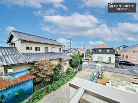 Z˂̒]ʐ^ ]ǍDȃoRj[BVĈɂ̓oRj[ւłătbV̂łˁI