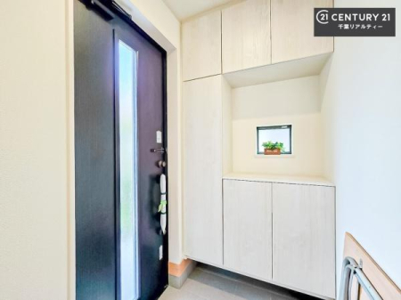  V[Y{bNXtȂ̂ŁAւЕt|₷łI
XbLւŌ˂JuԁÂSnԂo}Ă܂B
