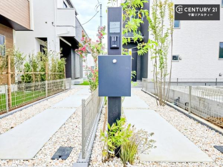 ̑n T̂Ev]EȂǁAȂƕЃX^bt܂ł\tIsYɊւ邱ƂȂAǂ̂悤ȂƂłSӑΉĒ܂B