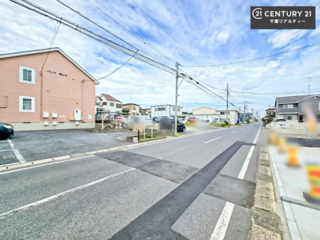 OʓH܂ތnʐ^ ӊAql̂]ɍꏏɂēv܂BZ[AhoCU[ɂ邲k܂BЂ͂₢킹ɑΉ܂I҂܂I