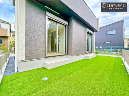  Xy[XI
K[fjOƒ؉y߂ăAEghA̎łˁI