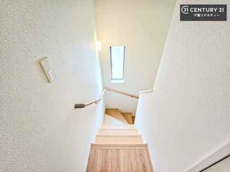 ̑ Ki͖邭ƌĈSIBql₲Nz̕SĂp܂ˁB