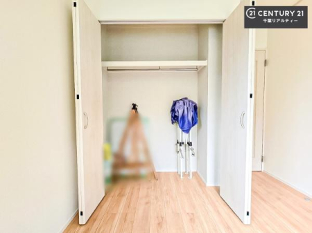 [ ZԂg߂ɂ͕K{|Cg̎[Xy[XłˁB񌻒nłmFI