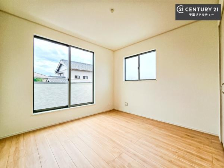 Q oRj[ɖʂmBDޗḿA̖ڊo߂CǂłˁBԂƉ߂Ƃł܂B