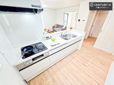 Lb` [Xy[XLxŁAXy[XXbLƕЕtЂ`pł܂I
KɍƂł܂I̗܂I