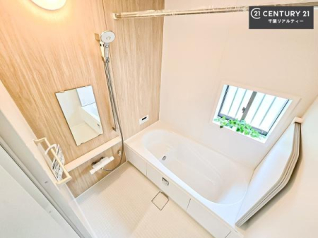  l͋̕C̃oX[́AoĂăoX^C[I
d撣Ă邲JɂD݂̓̓܂āAył݂Ă͂ł傤H