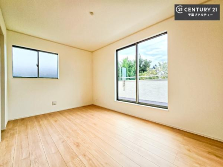 Q DޗḿA̖ڊo߂CǂłˁB
ԂƉ߂Ƃł܂B