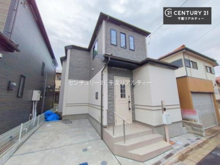 nOώʐ^ ē\łBA΁Awł܂̂łCyɂ₢킹BdAɂǂIv]ɂ킹āA]̂ƂKT܂I